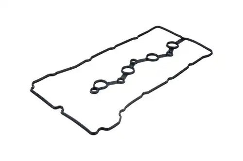 прокладка клапанной крышки! Hyundai ix35/Sonata, KIA Sportage/Sorento 2.0/2.4 05 Z18551 ZENTPARTS