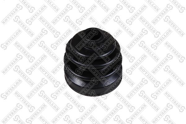 пыльник ШРУСа наружный!\ Hyundai Sonata II/III/IV 93> 13-03067-SX STELLOX