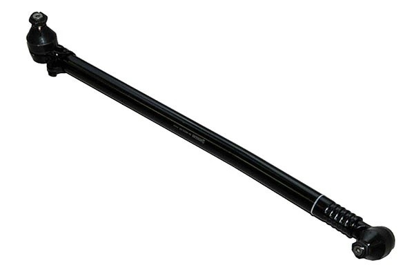 36235-SX_тяга рулевая! продольная \ MAN LM 8436235SX STELLOX
