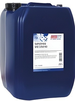 Масло моторное EUROLUB SUPERMAX CI-4/E7 10W40 синт.20л 323020 EUROLUB
