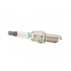 Свеча зажигания DENSO FC16HRCY9 DENSO