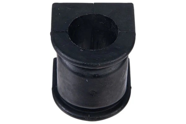 втулка стабилизатора центральная!\ Suzuki X-90 SZ416 95> 89-61020-SX STELLOX