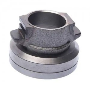 Муфта сцепления ПАЗ,КАВЗ дв.ММЗ-245.7(9) (аналог SACHS) MEGAPOWER 16014007 MEGA POWER
