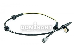 NISSAN X-TRAIL (T31) (2007>) NS4709101DA1A DOMINANT