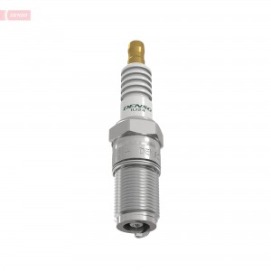 Свеча зажигания IU24 IU24 DENSO