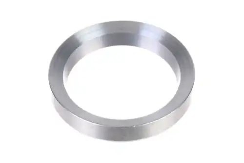 седло клапана! IN 46.06x34.7x7.9 R6 V8 d127\ Omn Scania дв.DC11/12/16/DSC12/DT12 Z73017 ZENTPARTS