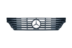 MERCEDES BENZ TRUCK ACTROS (1996>) T0953-4001 TOPCOVER