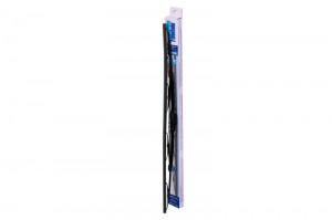 Щётка стеклоочистителя каркасная 60см/40см ком-кт 2шт. LADA Kalina FB24/16 FB24-16 FINWHALE