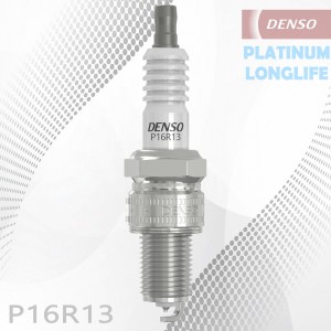 Свеча зажигания DENSO P16R13 DENSO