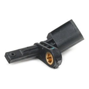 датчик ABS! передний правый\ Audi A3, VW Colf V/Touran/T5 03> SS20036 DELPHI