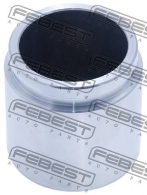 Поршень суппорта 0176-GRJ120R 0176GRJ120R FEBEST