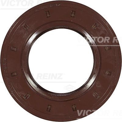 сальник !45x74.5/79.5x12/13.6\MB W123 3.0D/TD 78> 81-17328-20 VICTOR REINZ