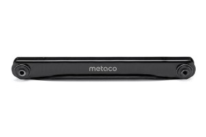 TAHOE (2006-2014) НИЖНЯЯ 4400431 METACO