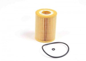 Фильтр масляный MERCEDES C,E,ML,R,G,Sprinter,Vito (3.0 D) OE A 642 180 00 09 MERCEDES BENZ