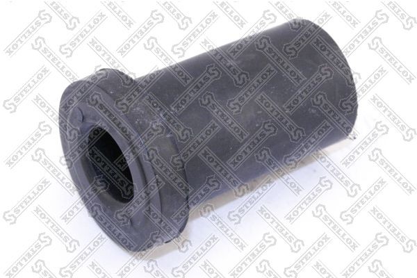 сайлентблок рессоры зад. верхн.!\ Hyundai Galloper 00-03 87-51083-SX STELLOX