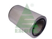 EKO-01.577/1 EKOFIL Воздушный фильтр (основной) EKO015771 EKO015771 EKOFIL