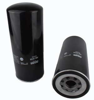 Фильтр топливный HINO TRUCK GH11 05-, VOLV FM 98-05 FC22242 FC22242 AZUMI