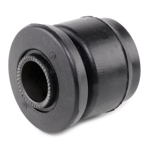 сайлентблок рычага верхн.!\Nissan Terrano WD21 all 87>/King 85-98 42521 FEBI BILSTEIN