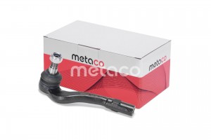 MB W203 4000130L METACO