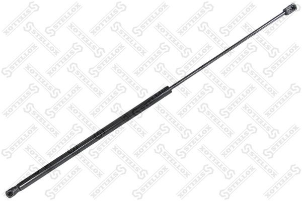 амортизатор капота!\ Audi A6 C5 97-00, VW Passat B5 96> 11-10232-SX STELLOX