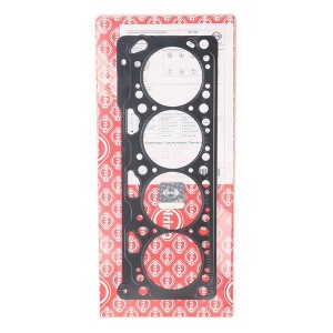 Прокладка головки блока VW Caddy (95-04) ELRING 621.082 ELRING