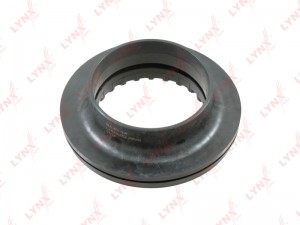 Подшипник опоры HYUNDAI i30 (14-),Sonata (09-) KIA Ceed (12-) амортизатора перед MA-5011LR LYNXAUTO