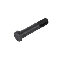 болт колесный! M22х1.5/110/120.5\ MB, MAN M4100022 MARSHALL