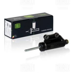 Цилиндр сцеп. ГАЗ 2410 (рабочий) (CF 924) CF 924 TRIALLI