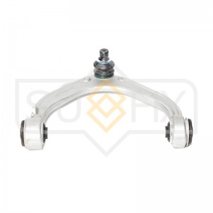 BMW X5 E70 (2007>) SH-1561 SUFIX