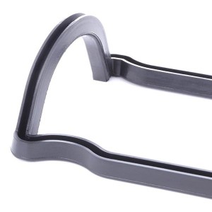Прокладка крышки клапанной PEUGEOT CITROEN CORTECO 023101P CORTECO