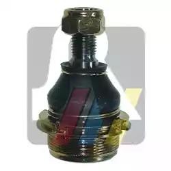 CITROEN XM/PEUGEOT 406/605 93-00790 RTS