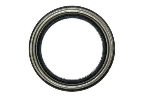 к-кт подшипников опоры поворотного кулака! верхний+нижний Nissan Primera P12E Z12160 ZENTPARTS