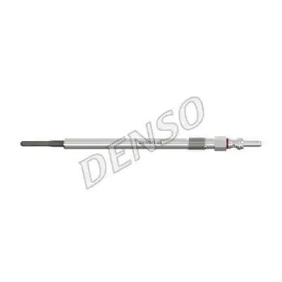 MERCEDES BENZ DG194 DENSO