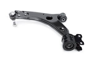 FORD/VOLVO шаровая D=18 mm 4300128R METACO