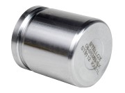 Поршень суппорта\ Infiniti EX35/G37 3.5-3.7 08 0498383SX 04-98383-SX STELLOX
