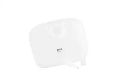 Бачок расширительный OPEL Astra H BSG BSG65550003 BSG