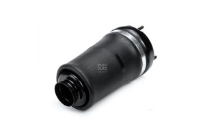 MERCEDES BENZ W164 M-KLASSE (ML) (2005>) 5904003 METACO