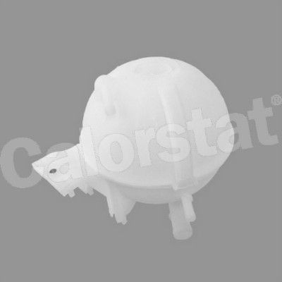 бачок расширительный!\ MB Sprinter 06> ET0028C1 VERNET