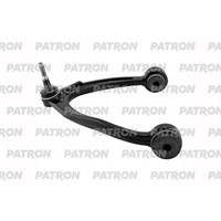 Рычаг подвески верхн лев CADILLAC: ESCALADE 07-11 _ CHEVROLET: TAHOE 07-11 _ GMC PS5537L PATRON
