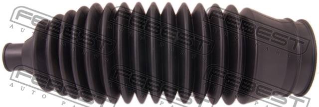 MITSUBISHI LANCER (CK) (1996-2003)/LANCER (CS) (20 MRKB-CS FEBEST