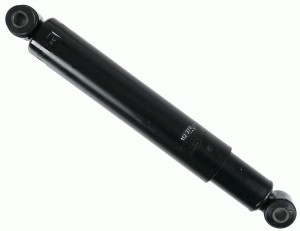 амортизатор подвески !перед. 383-630 O/O 14x58 14x40 \MB 507-512/608-614/709-714 112 370 SACHS