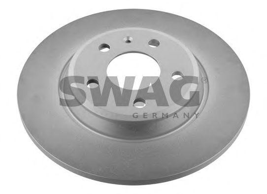 AUDI A6 [C7,4G] (2011>) 30 93 6463 SWAG