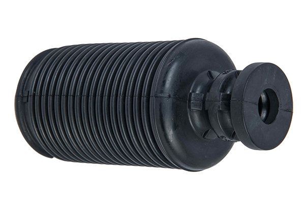 к-кт пыл.+отб. пер.!\ Toyota Corolla Compact 1.4/1.9D 00-02 1127333SX STELLOX