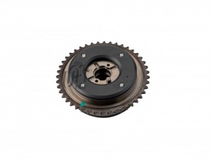 Шестерня распредвала MB M271.921(A2710501247,A2710500900) UM 27CSV051 UNITED MOTORS PRO