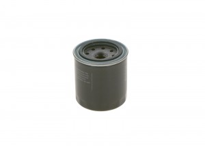 Фильтр масляный 0986452036 0 986 452 036 BOSCH