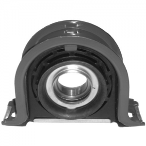 Подшипник подвесной IVECO Eurocargo вала карданного (d=40мм) EMMERRE 925021 EMMERRE