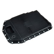 BMW 5-СЕРИЯ E60/E61 (2003-2009) ПОДДОН С ФИЛЬТРОМ GIH02097 GANZ