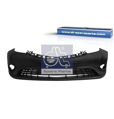 Пружина синхронизатора! d6 L34 ZF(S5-50.S6-65/80/90.4S-120GP,5S-90/9 2.5S-110/1G 4 DIESEL TECHNIC