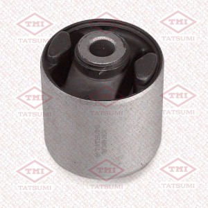 Сайлентблок дифференциала SUZUKI Escudo/Grand Vitara 05 TEF2499 TEF2499 TATSUMI