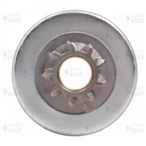 Привод стартера ЛАДА Vesta,Granta,X-Ray АКПП STARTVOLT VCS 0191 START VOLT